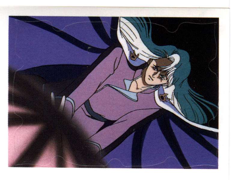  kunzite      Kuinzide kunzite