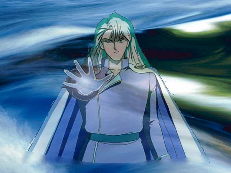  kunzite      Kuinzide kunzite