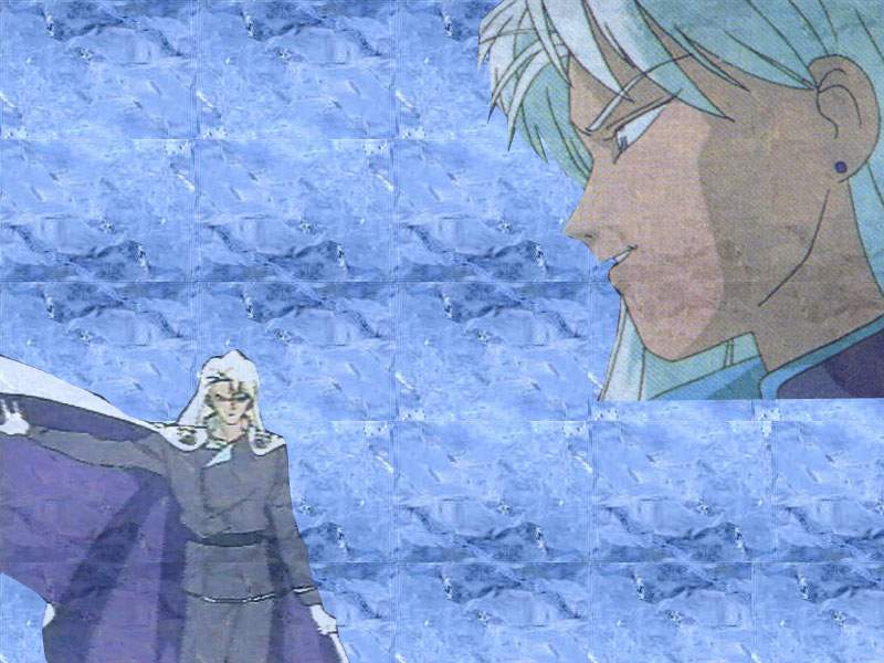  kunzite      Kuinzide kunzite