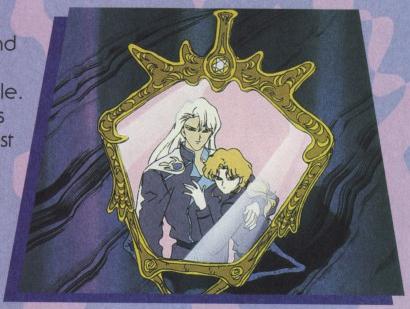  kunzite      Kuinzide kunzite