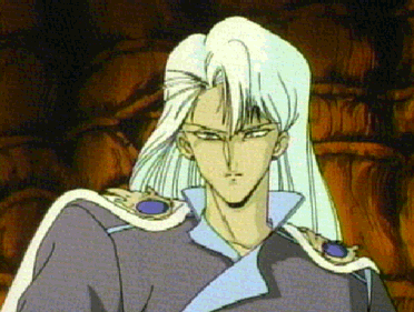  kunzite      Kuinzide kunzite
