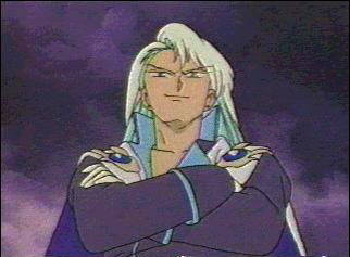  kunzite      Kuinzide kunzite