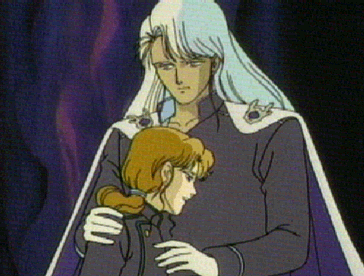  kunzite      Kuinzide kunzite