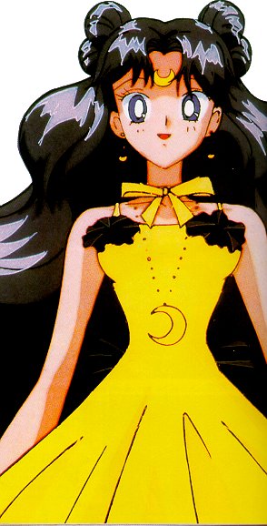   luna   