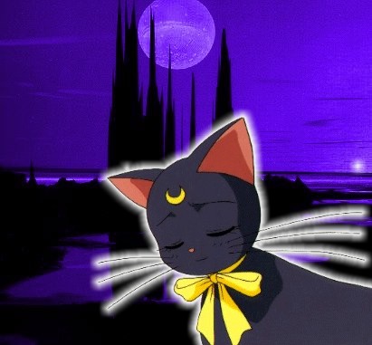   luna   