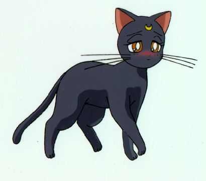   luna   