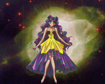   luna   