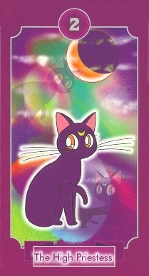   luna   