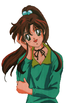  makoto  makoto      inner iner iners