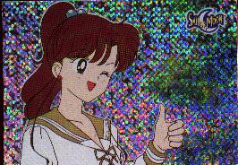  makoto  makoto      inner iner iners