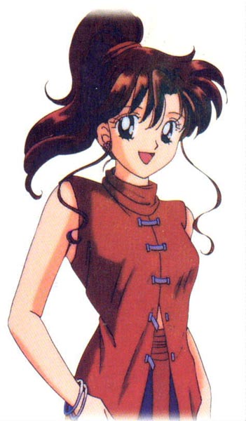  makoto  makoto      inner iner iners