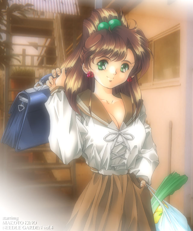 makoto  makoto      inner iner iners