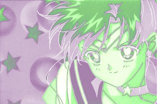  makoto  makoto      inner iner iners