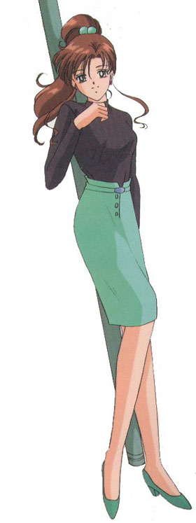  makoto  makoto      inner iner iners