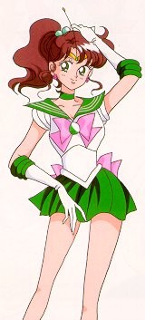  makoto  makoto      inner iner iners
