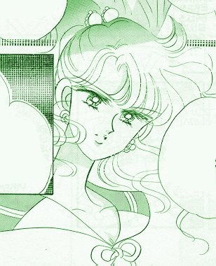  makoto  makoto      inner iner iners