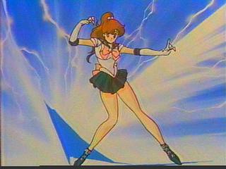  makoto  makoto      inner iner iners