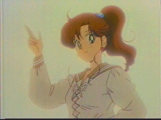  makoto  makoto      inner iner iners