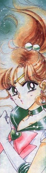 makoto  makoto      inner iner iners