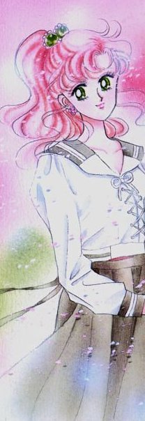  makoto  makoto      inner iner iners