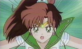  makoto  makoto      inner iner iners