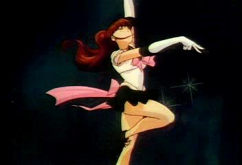  makoto  makoto      inner iner iners