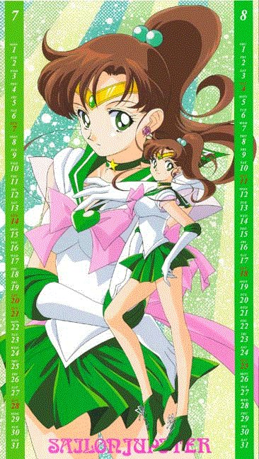  makoto  makoto      inner iner iners