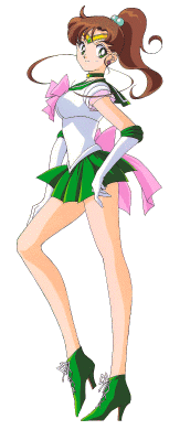  makoto  makoto      inner iner iners
