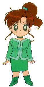  makoto  makoto      inner iner iners