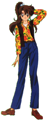  makoto  makoto      inner iner iners