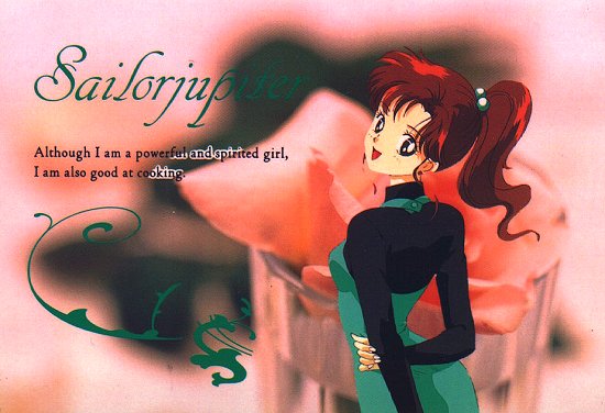  makoto  makoto      inner iner iners
