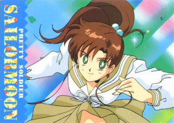  makoto  makoto      inner iner iners