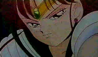  makoto  makoto      inner iner iners