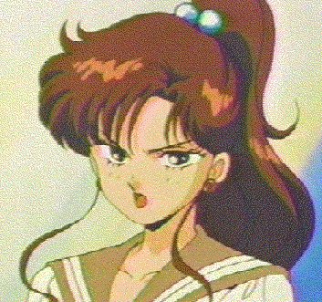  makoto  makoto      inner iner iners
