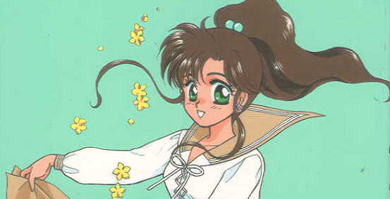  makoto  makoto      inner iner iners