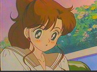  makoto  makoto      inner iner iners
