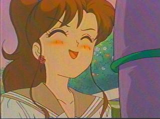  makoto  makoto      inner iner iners