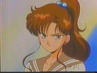  makoto  makoto      inner iner iners
