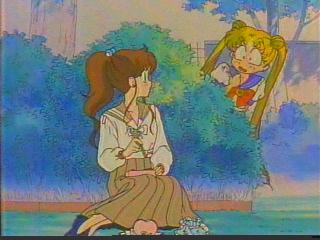 ������ makoto ������ makoto   ������ ����� ���� inner iner iners