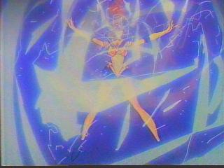 makoto  makoto      inner iner iners