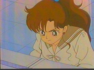  makoto  makoto      inner iner iners