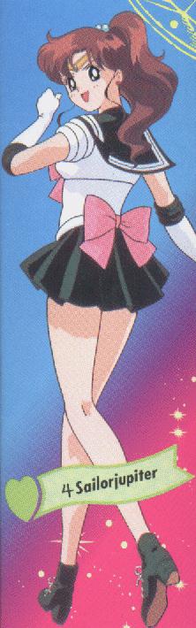  makoto  makoto      inner iner iners