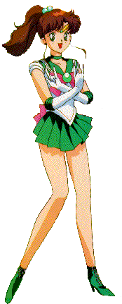  makoto  makoto      inner iner iners