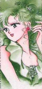  makoto  makoto      inner iner iners