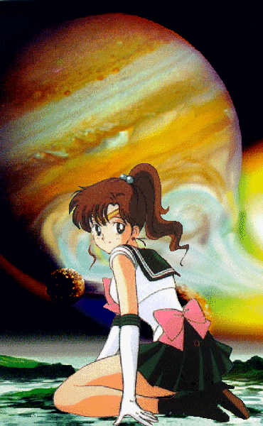  makoto  makoto      inner iner iners