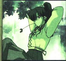  makoto  makoto      inner iner iners