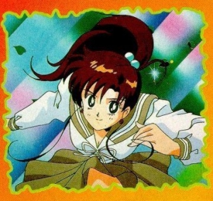  makoto  makoto      inner iner iners