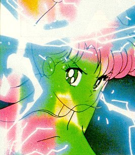  makoto  makoto      inner iner iners