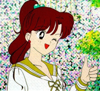  makoto  makoto      inner iner iners