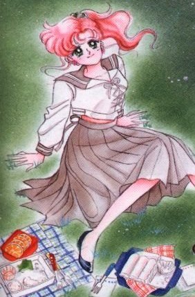  makoto  makoto      inner iner iners